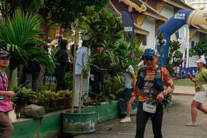 BIB: 
                            <button type="button" onclick="openModal(26906995)" class="btn btn-primary btn-sm float-right btn-popup" data-toggle="modal" data-target=".modal-high-quality">
                        <i class="fas fa-shopping-cart"></i> Add to Cart
                    </button>
                                            <button type="button" onclick="isThisMe(26906995, true)" class="btn btn-success btn-sm float-right btn-popup btn-isme hidden" data-toggle="tooltip" data-placement="bottom" title="นี่คือรูปของคุณใช่ไหม คลิกที่นี่เพื่อเอาเข้าอัลบั้ม">
                        <i class="fas fa-plus"></i> Add to album
                    </button>
                    <button type="button" onclick="isThisMe(26906995, false)" class="btn btn-warning btn-sm float-right btn-popup btn-isnotme hidden">
                        <i class="fas fa-ban"></i> Remove from album
                    </button>